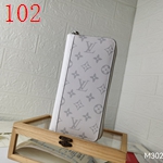 コピールイヴィトン財布 激安 ユニセックス